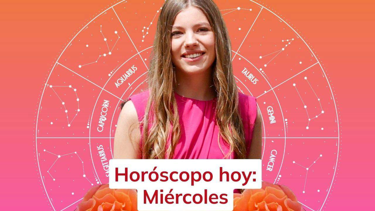 horoscopo_illustrated_miercoles_3