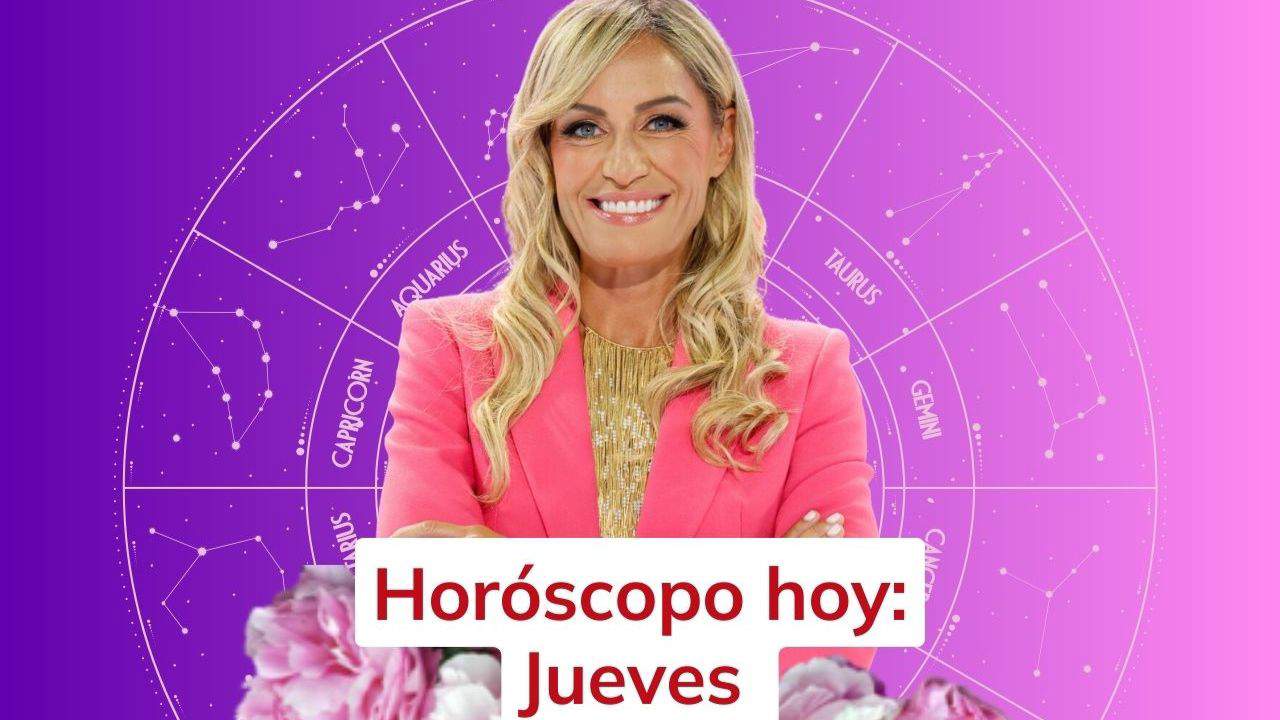 horoscopo_illustrated_jueves_3