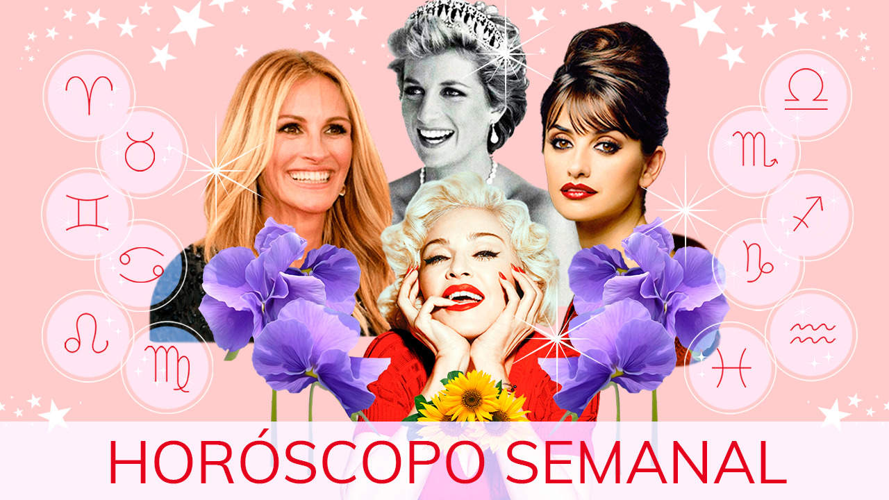 horoscope_semanal_illustrated