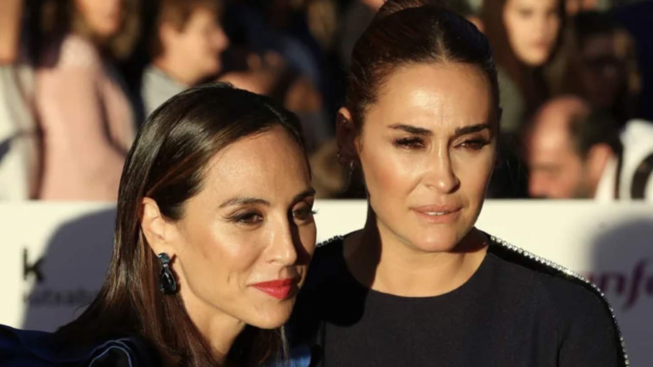 De Vicky Martín Berrocal a Samantha: Comparten imágenes que revelan cómo fue la boda de Tamara Falcó e Íñigo