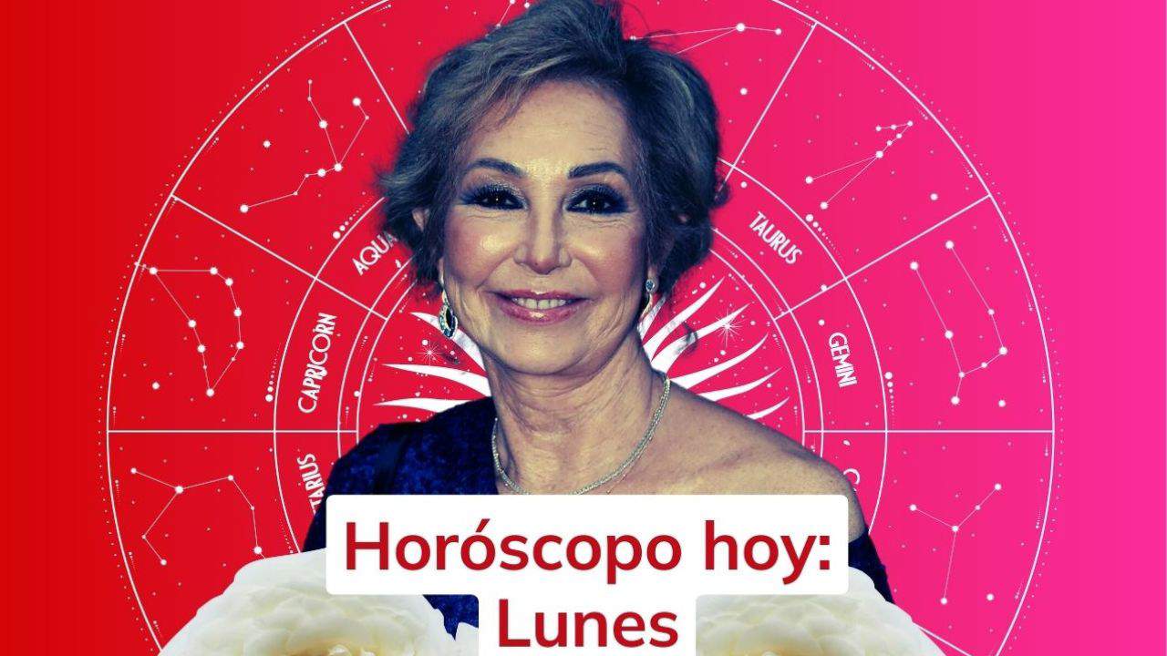 horoscopo_illustrated_lunes_3