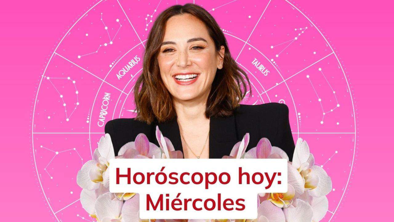 horoscopo_illustrated_miercoles_3