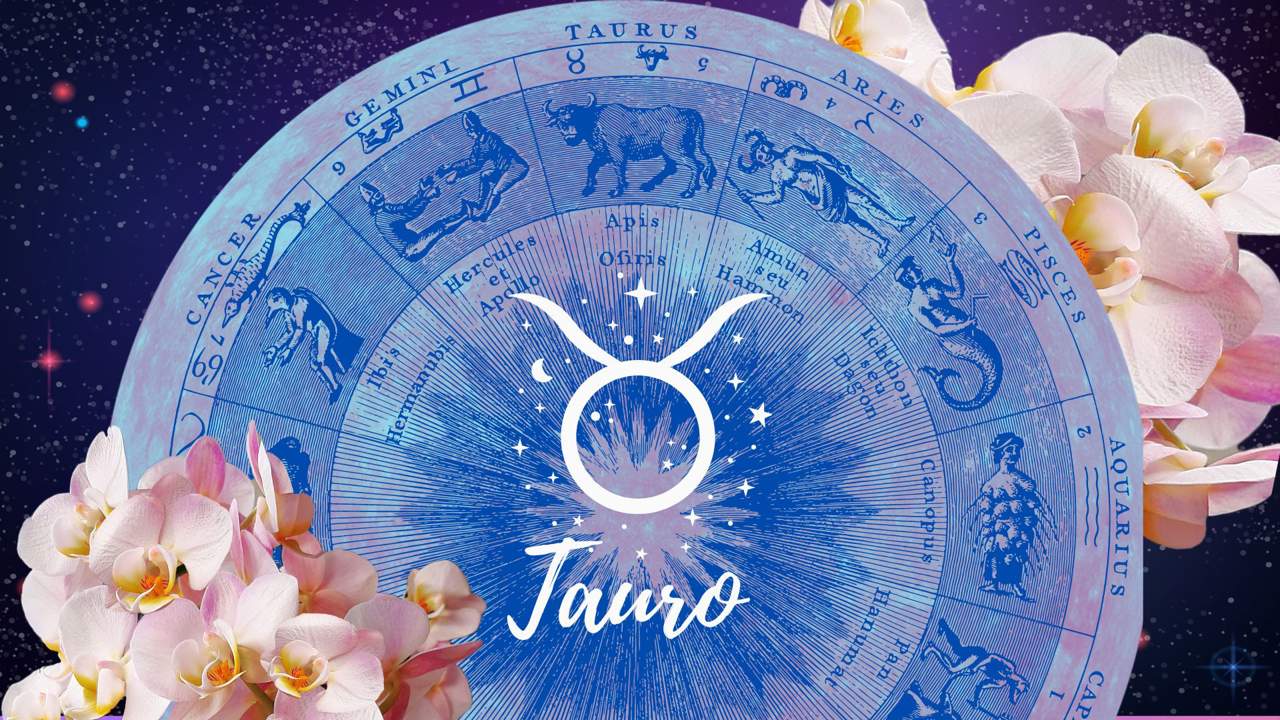 Signo Lunar Tauro