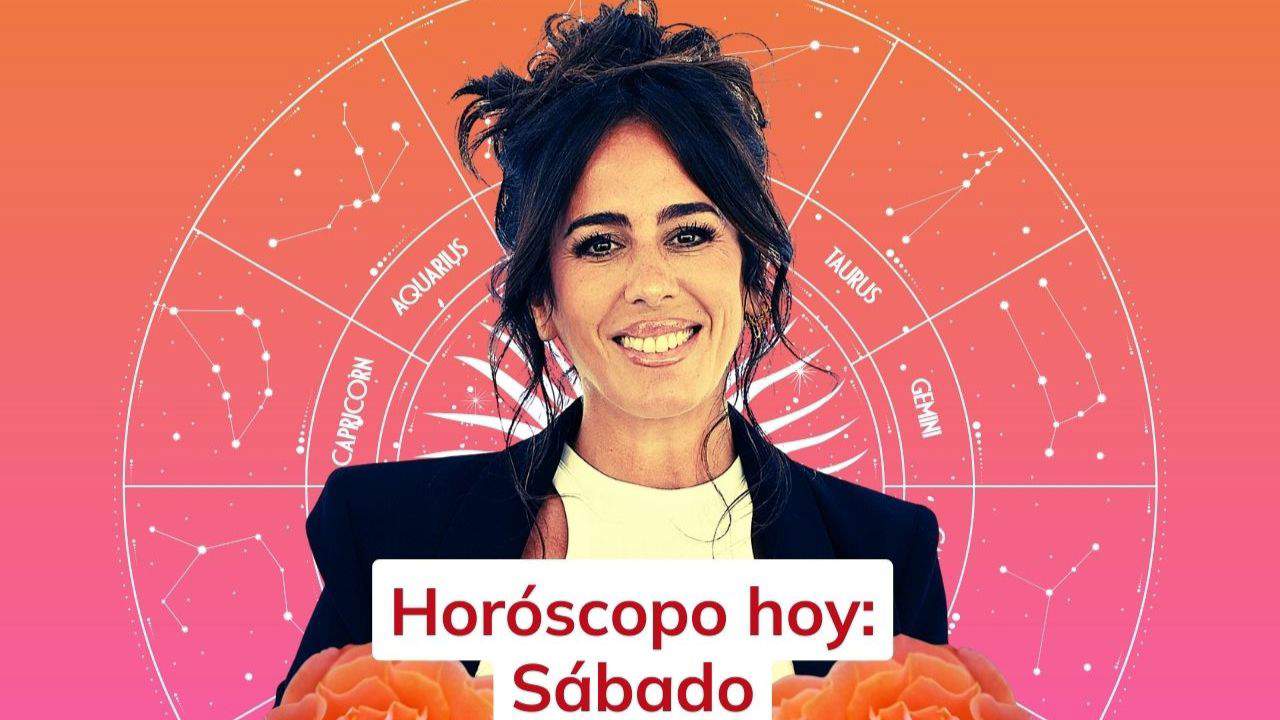 horoscopo_illustrated_sabado_3