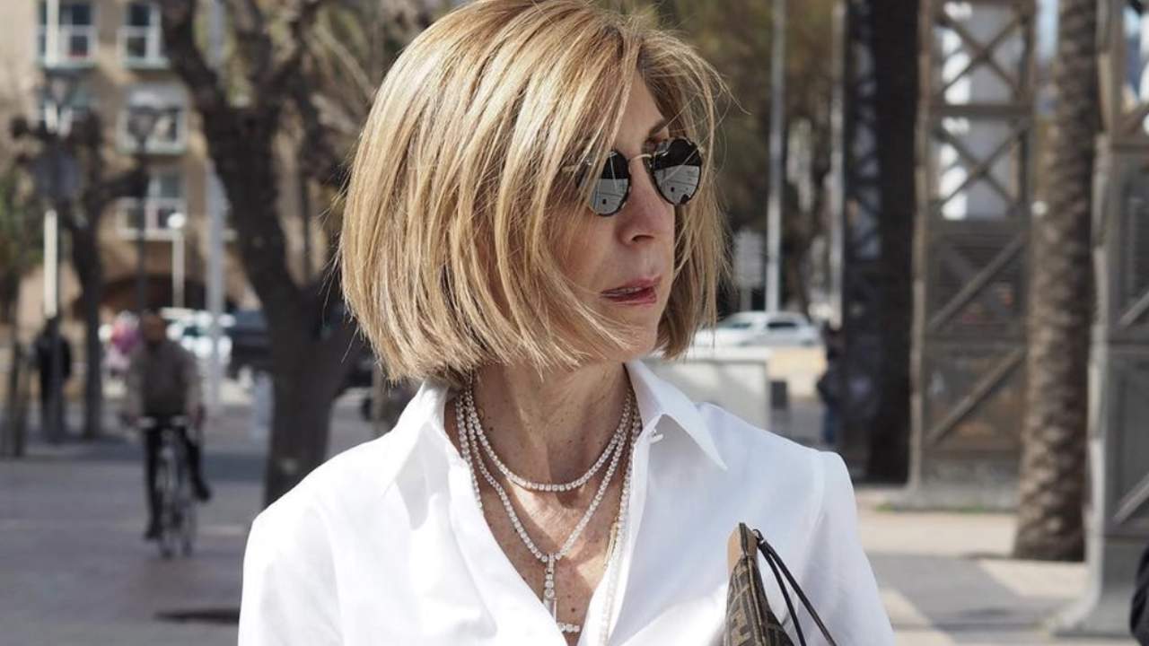 Los vestidos de invitada más bonitos de Massimo Dutti por menos de