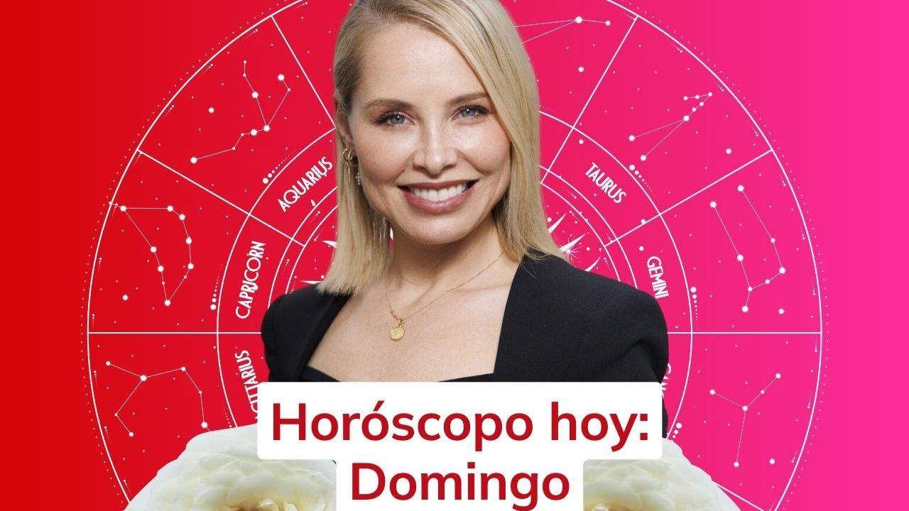 horoscopo_illustrated_domingo_3