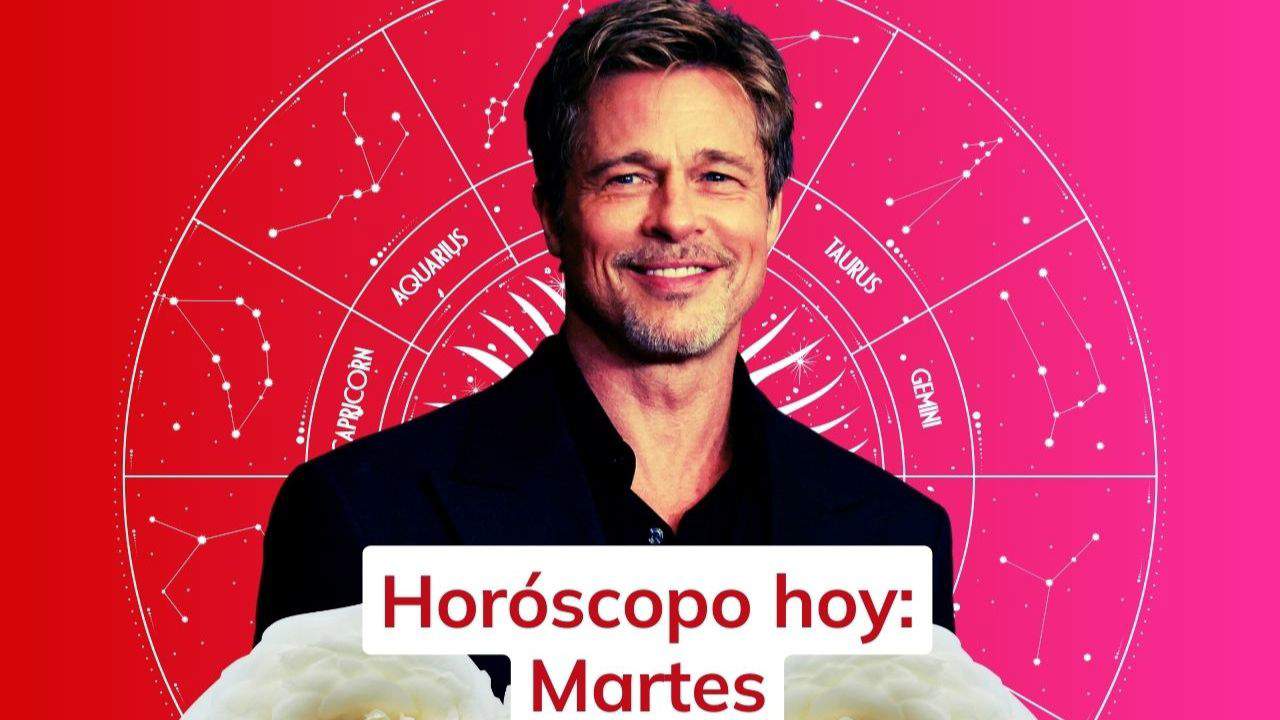 horoscopo_illustrated_martes_3