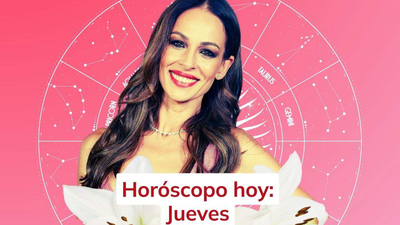 horoscopo_illustrated_jueves_3