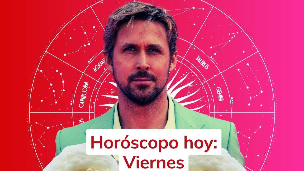 horoscopo_illustrated_viernes_3