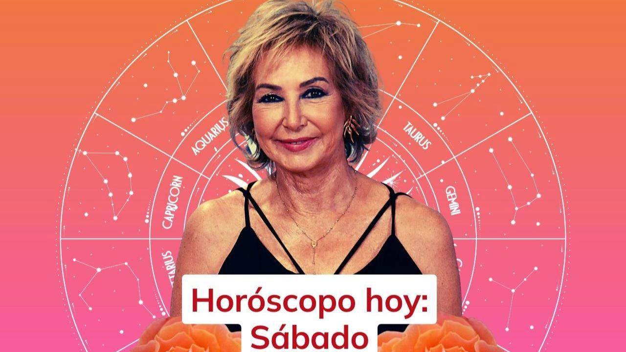 horoscopo_illustrated_sabado_3