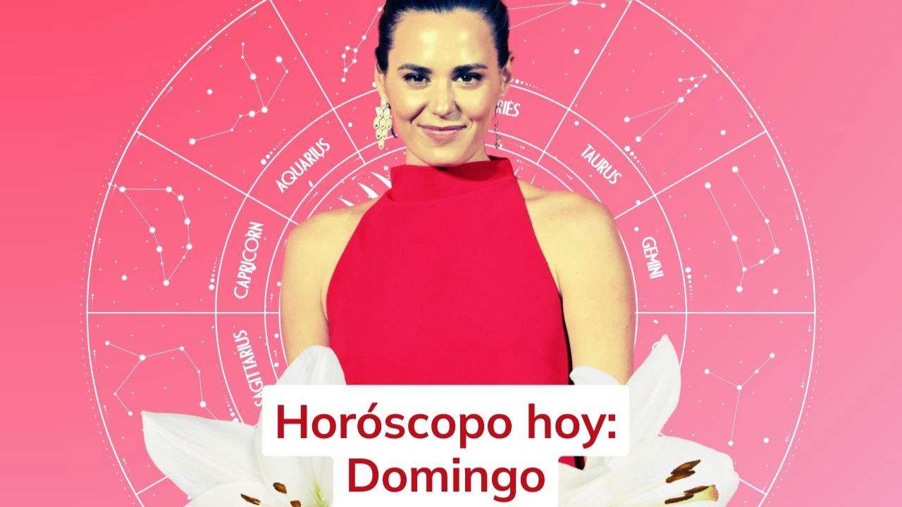 horoscopo_illustrated_domingo_3