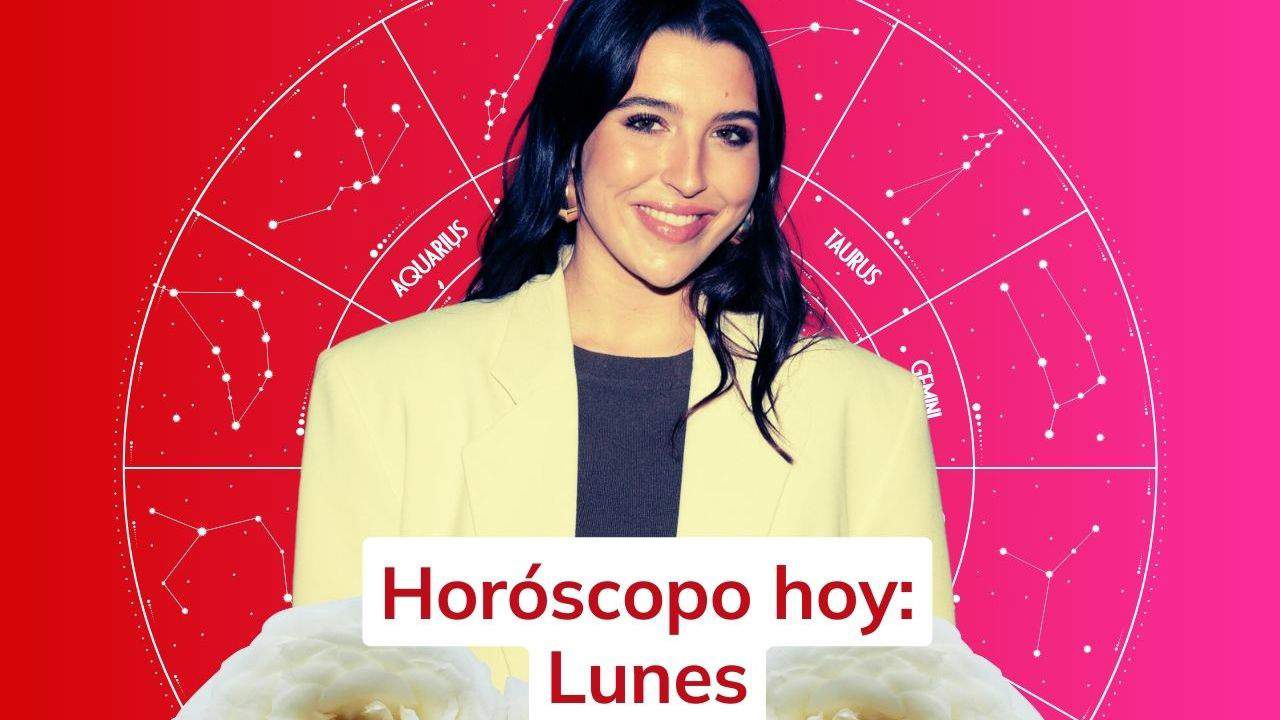 horoscopo_illustrated_lunes_3