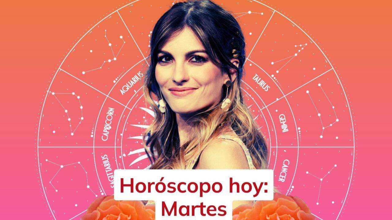 horoscopo_illustrated_martes_3