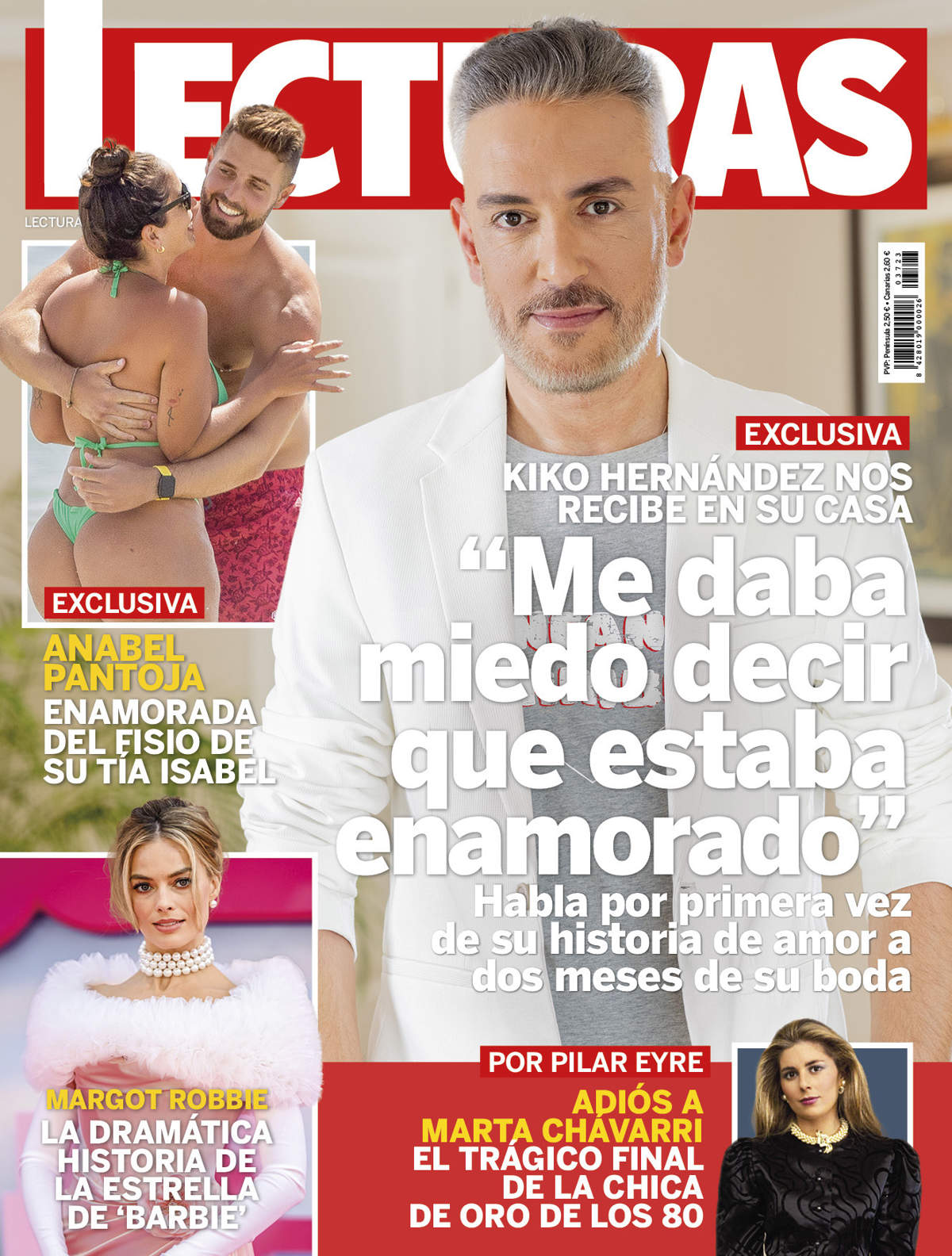 portada kiko