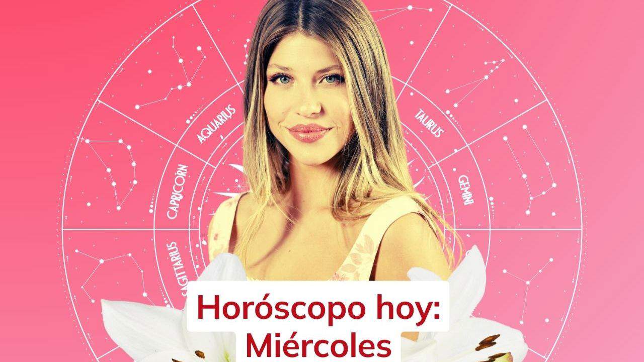 horoscopo_illustrated_miercoles_3