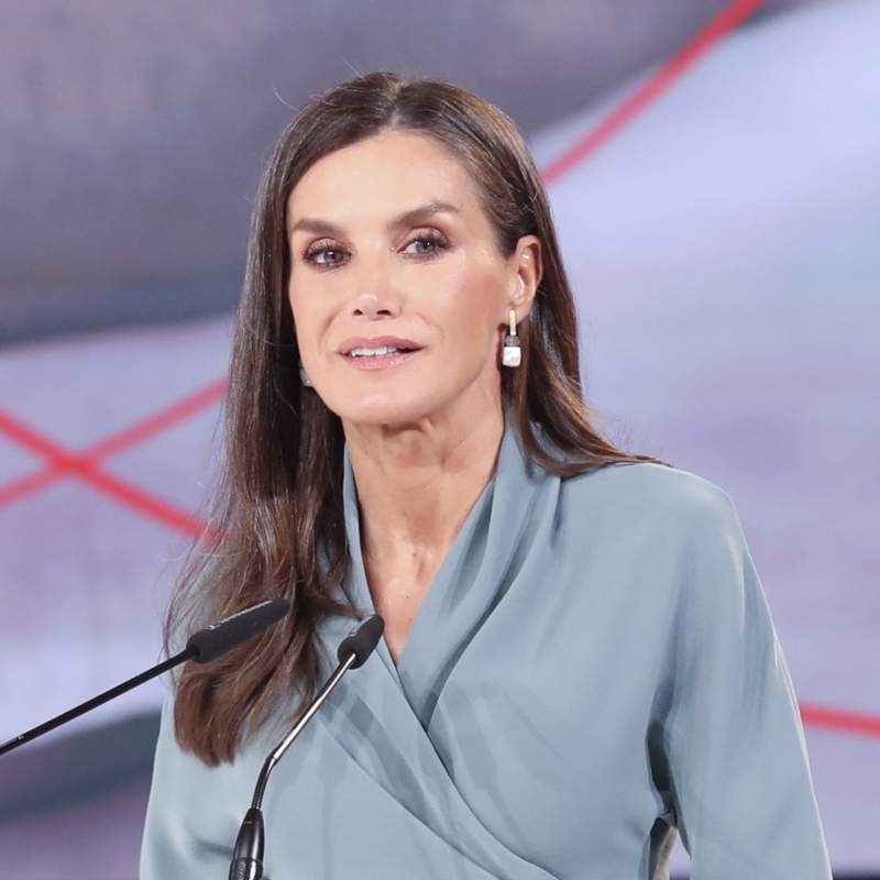 Letizia