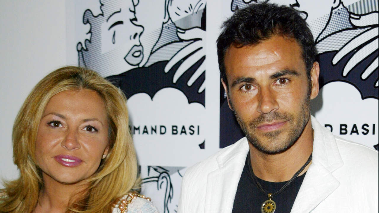 EXCLUSIVA | Cristina Tárrega hace balance de sus más de dos décadas junto a Mami Quevedo