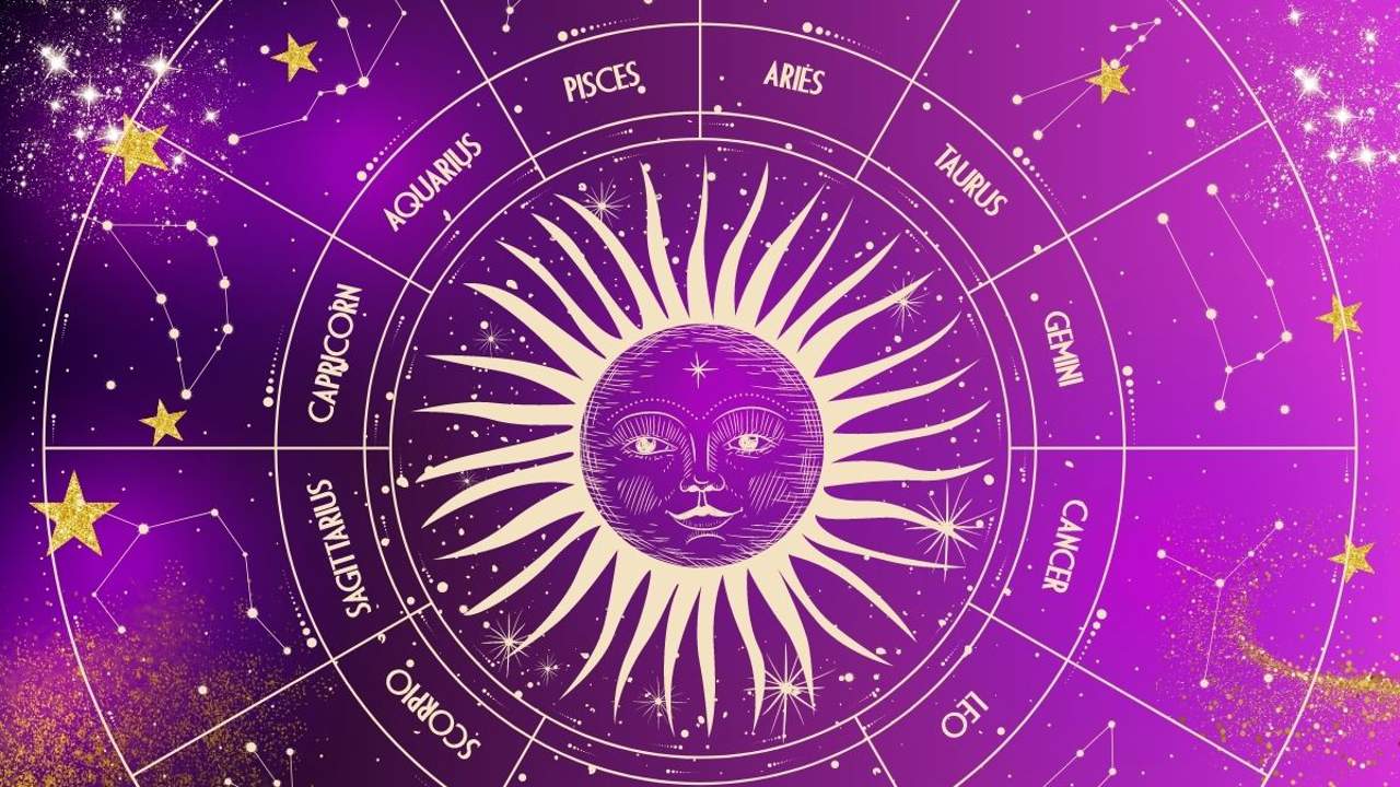 Fechas de los signos zodiacales: todo lo que debes saber sobre el horóscopo