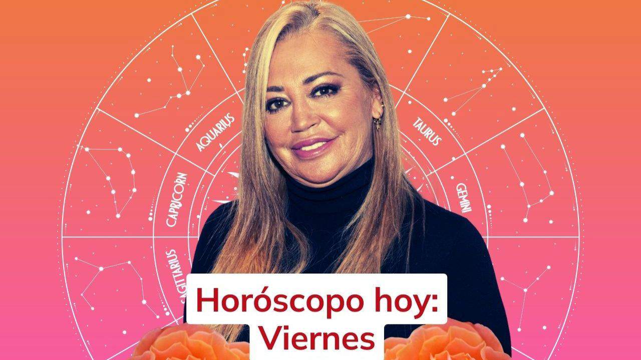 horoscopo_illustrated_viernes_3