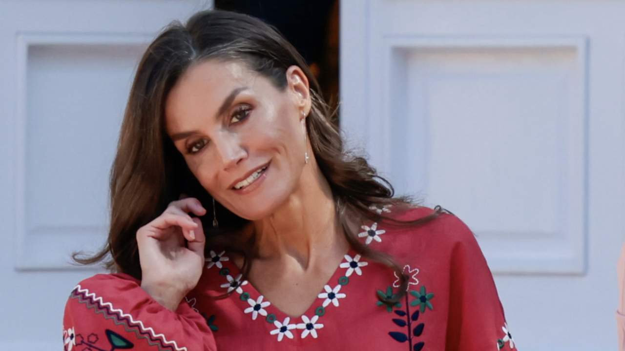 Letizia