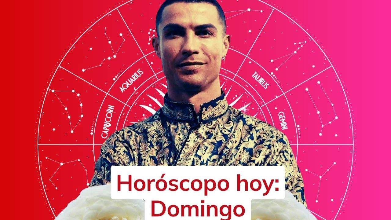 horoscopo_illustrated_domingo_3