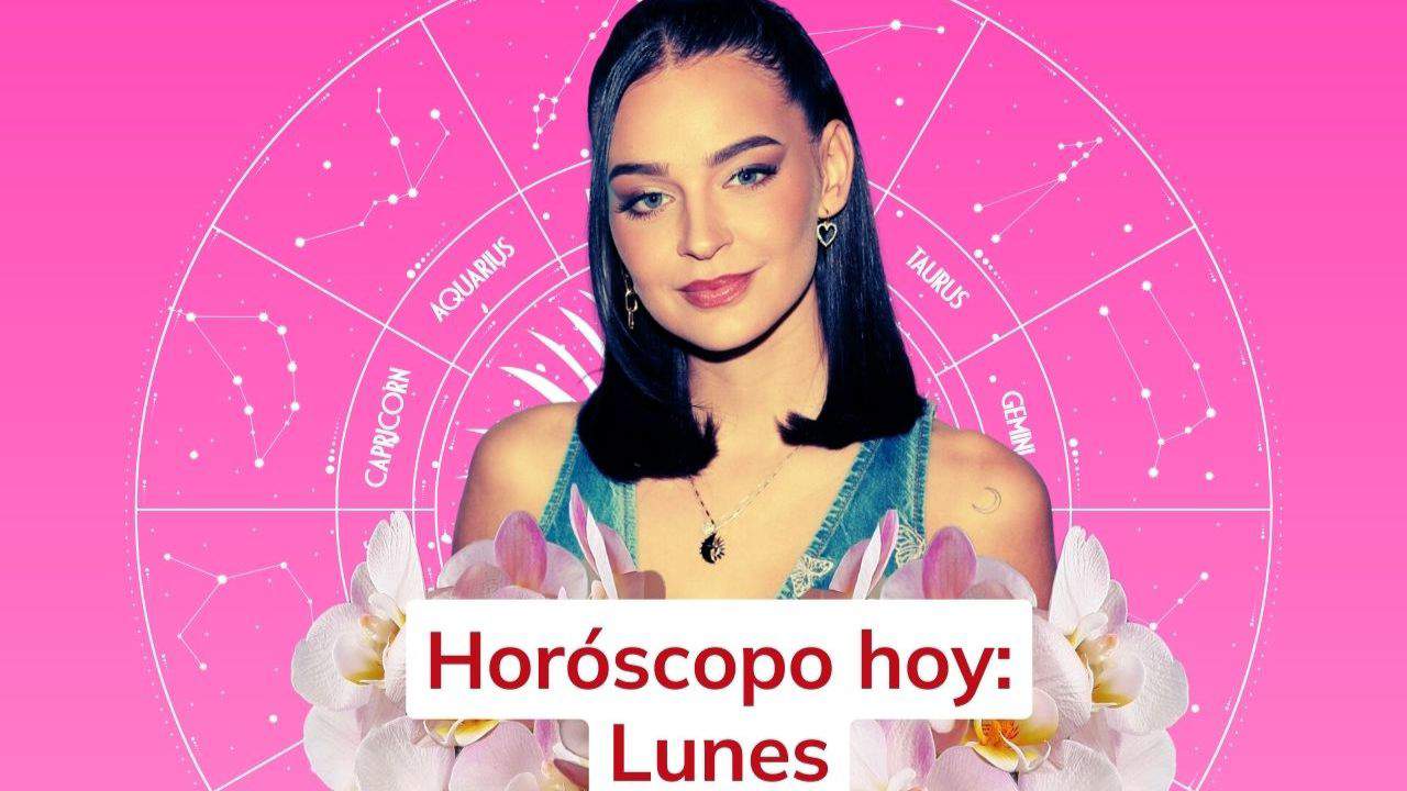 horoscopo_illustrated_lunes_3