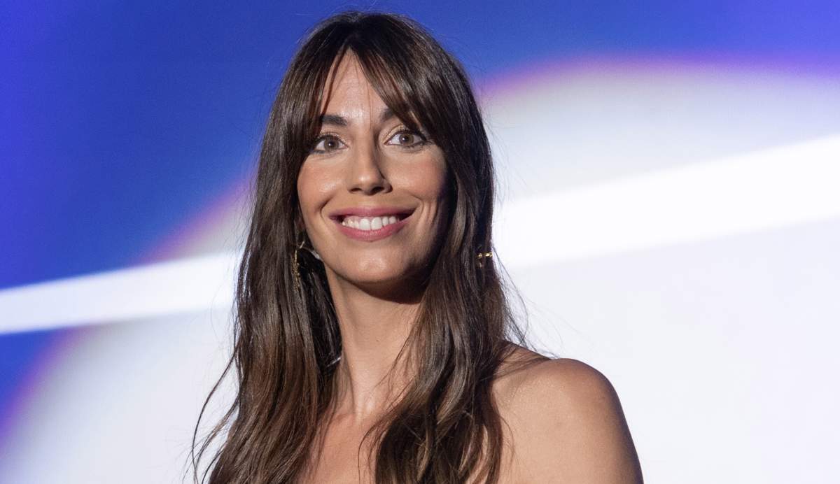 Almudena Cid