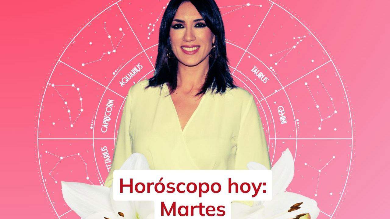 horoscopo_illustrated_martes_3