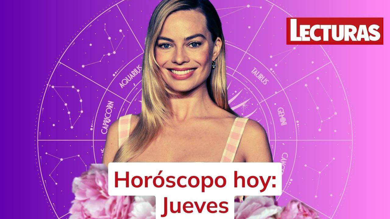 horoscopo_illustrated_jueves_3