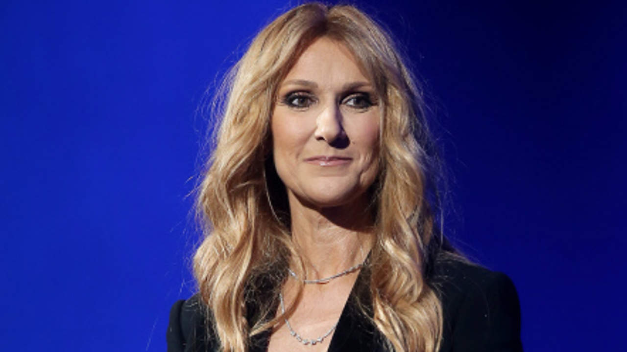 La hermana de Celine Dion desvela el preocupante estado de la cantante