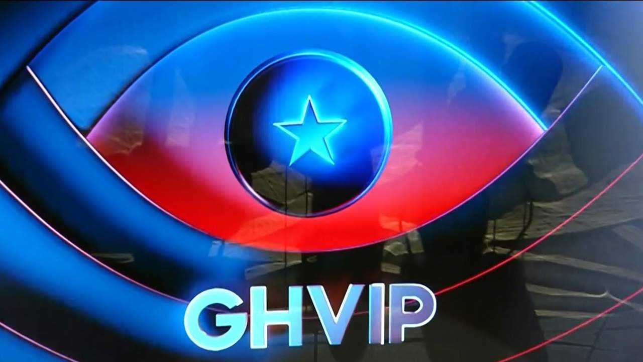 Los usuarios de Lecturas.com lo tienen claro: estos serán los concursantes de ‘GH VIP 8’