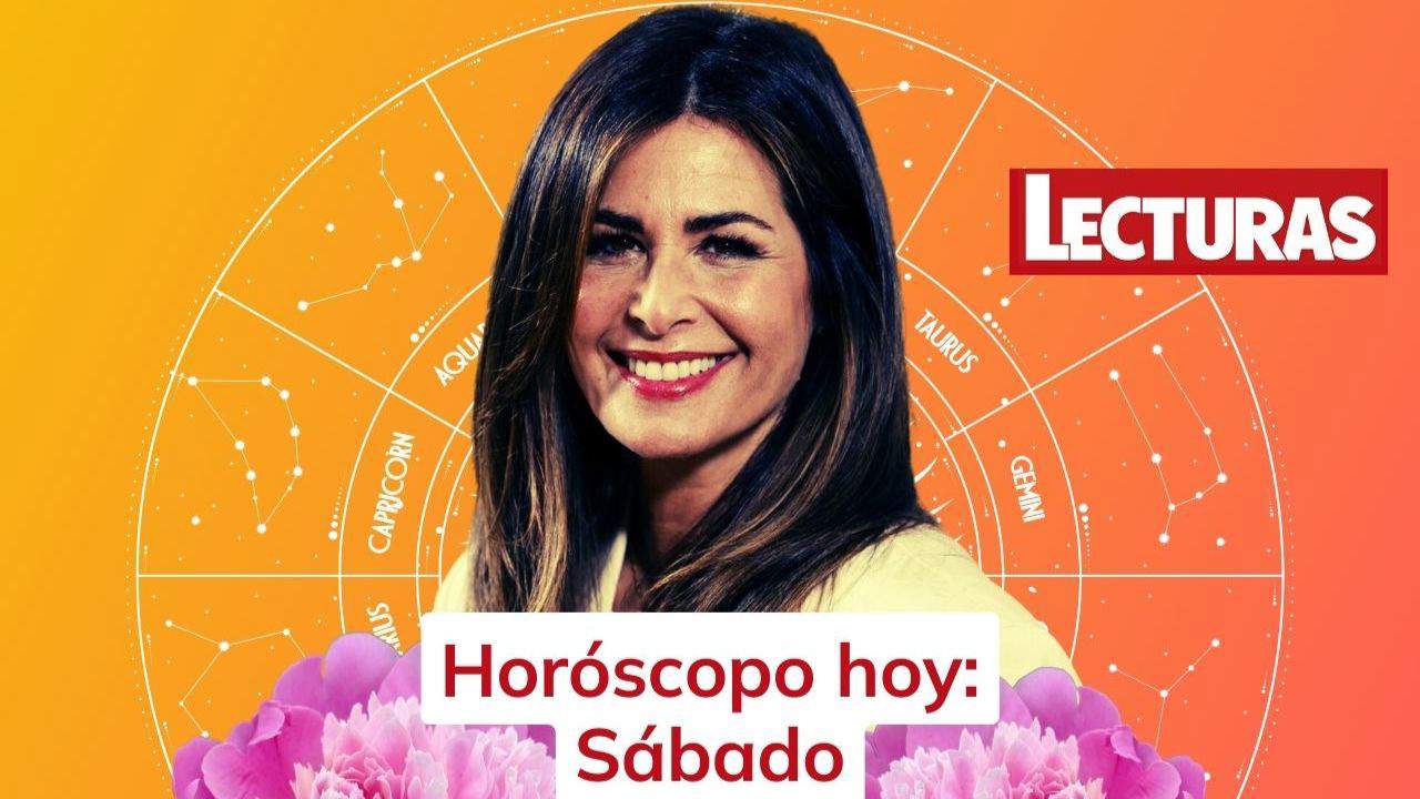 horoscopo_illustrated_sabado_3