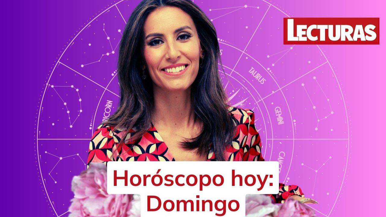 horoscopo_illustrated_domingo_3