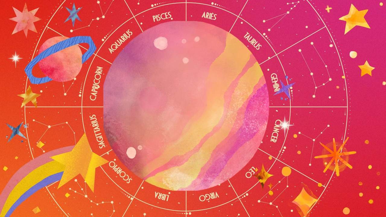  Horóscopo: lo mejor y lo peor de la personalidad de cada signo del zodiaco. ¿Te reconoces? 