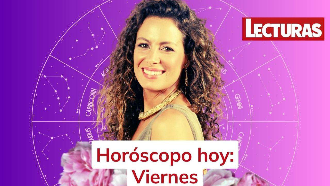 horoscopo_illustrated_viernes_3