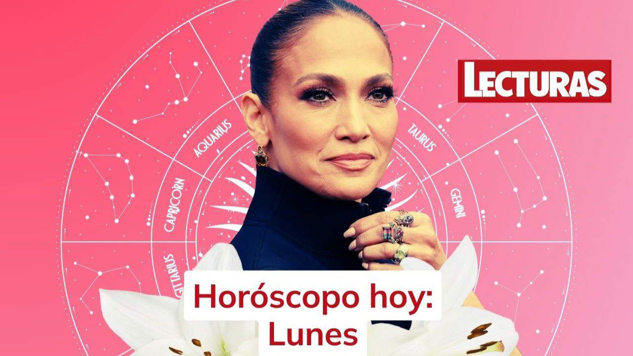 horoscopo_illustrated_lunes_3