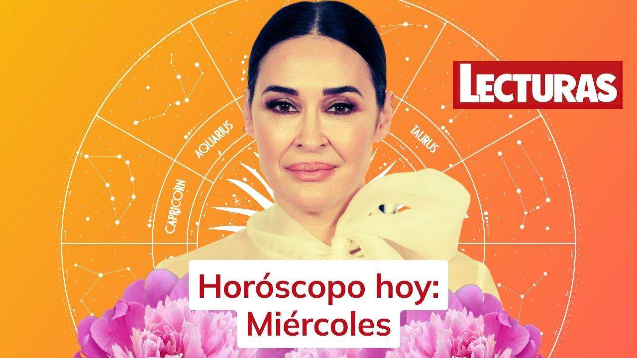 horoscopo_illustrated_miercoles_3