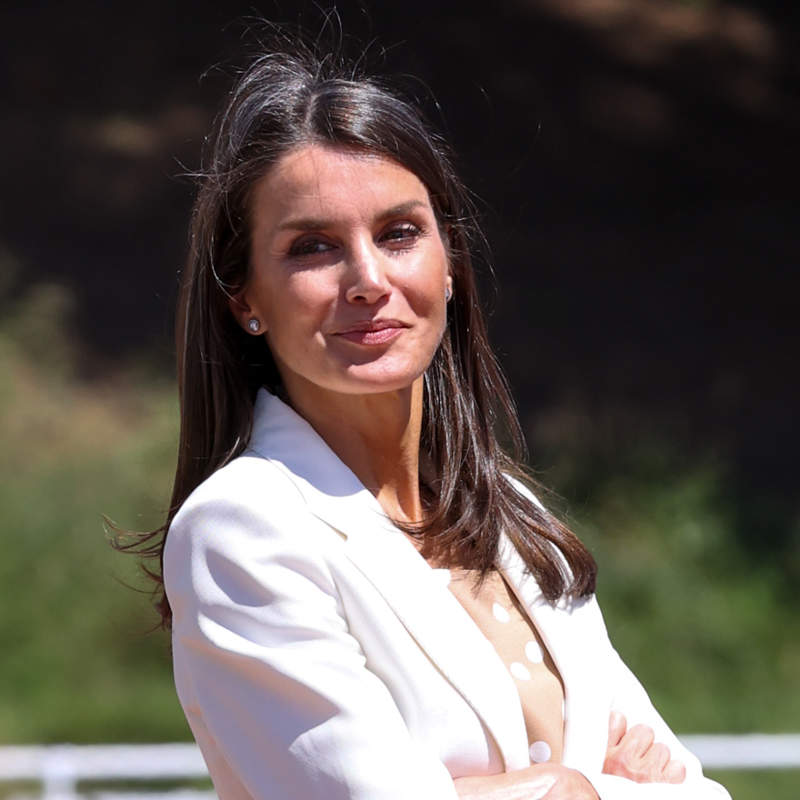 Letizia