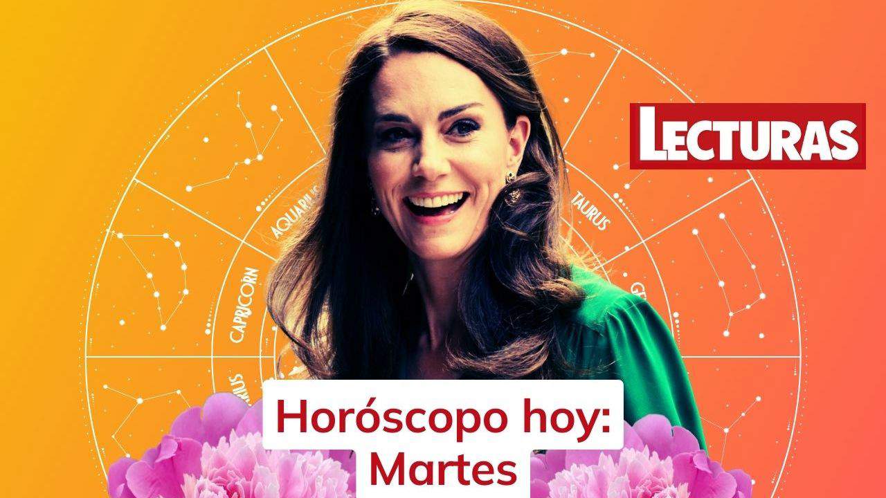 horoscopo_illustrated_martes_3