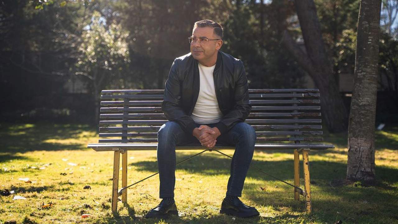 Todos los fichajes de 'Cuentos chinos', el nuevo programa de Jorge Javier en Telecinco