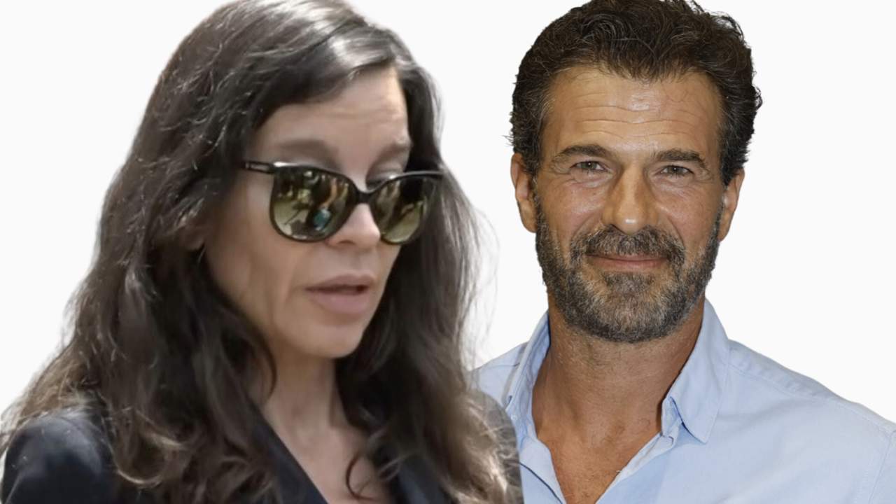 Rodolfo Sancho cambia de planes repentinamente: ¿evita coincidir con Silvia Bronchalo en Tailandia?