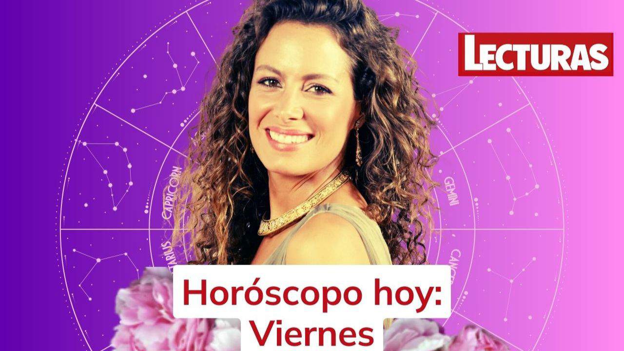 horoscopo_illustrated_viernes_3