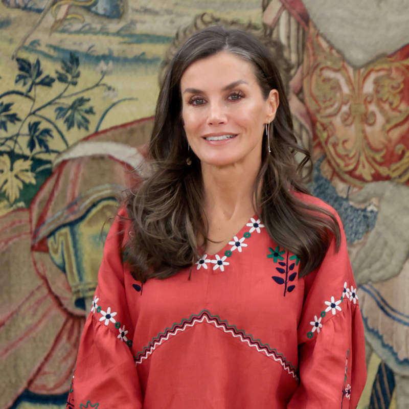 Letizia