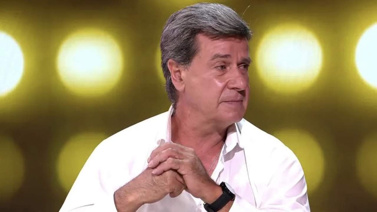 Cayetano Martínez de Irujo lanza la crítica más dura y polémica a Luis Rubiales tras sus palabras