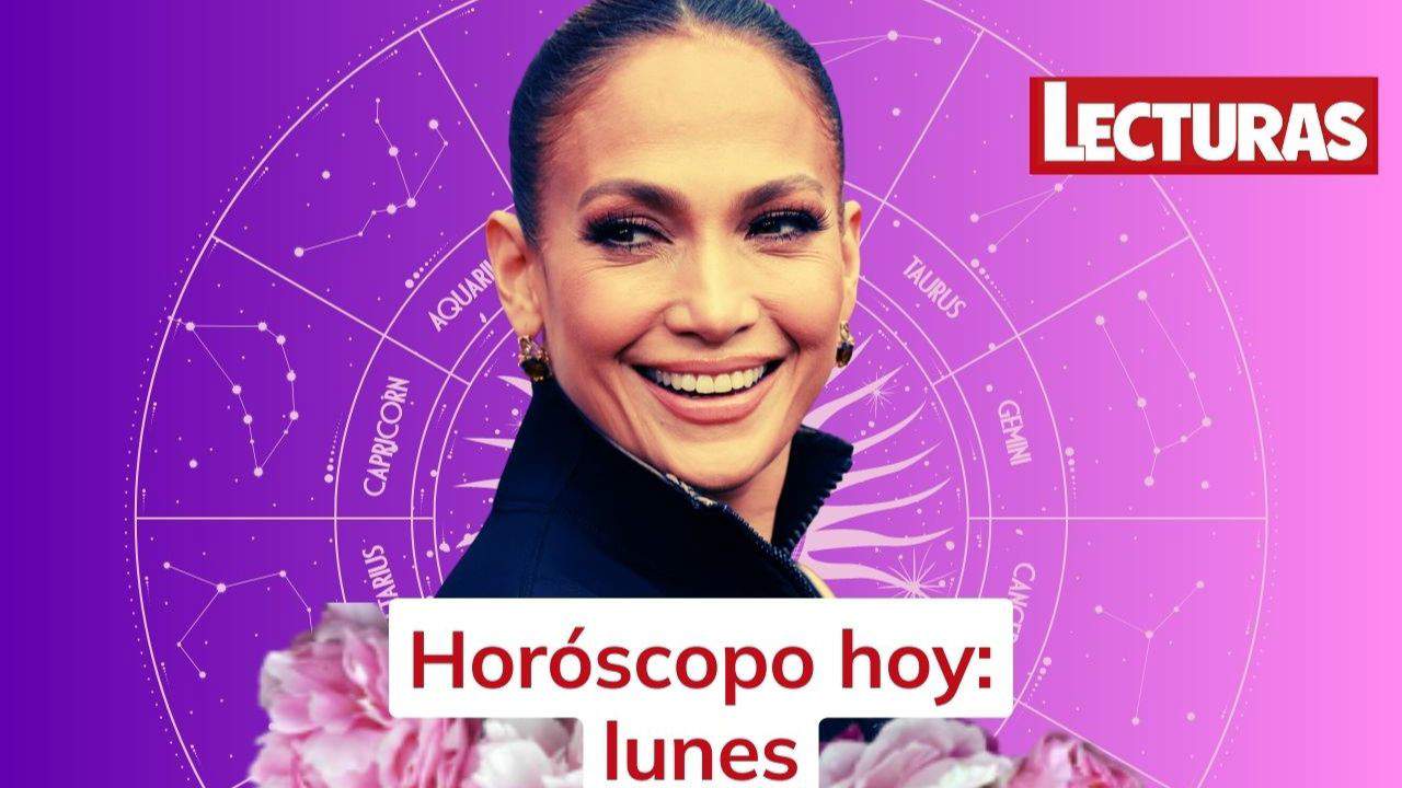 horoscopo_illustrated_lunes_3