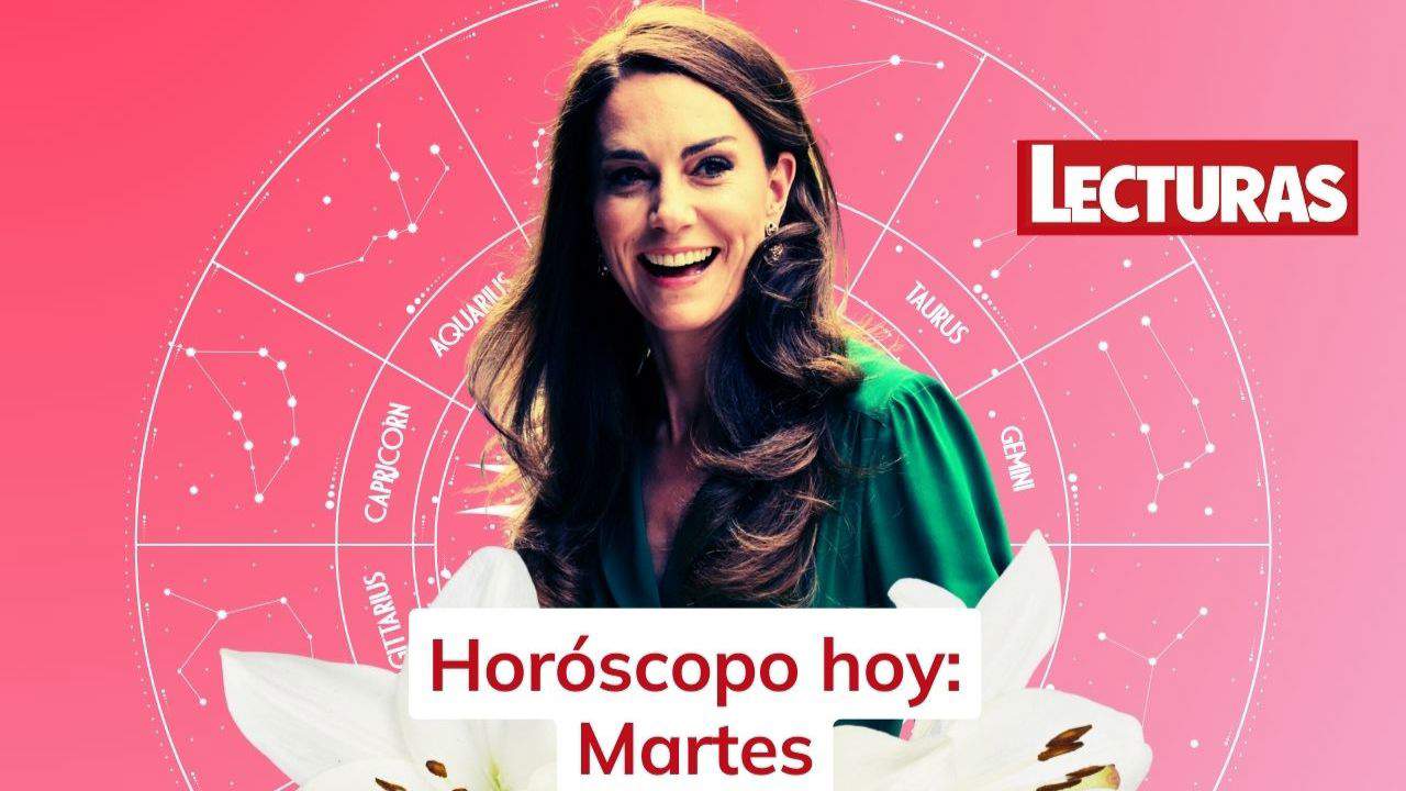 horoscopo_illustrated_martes_3