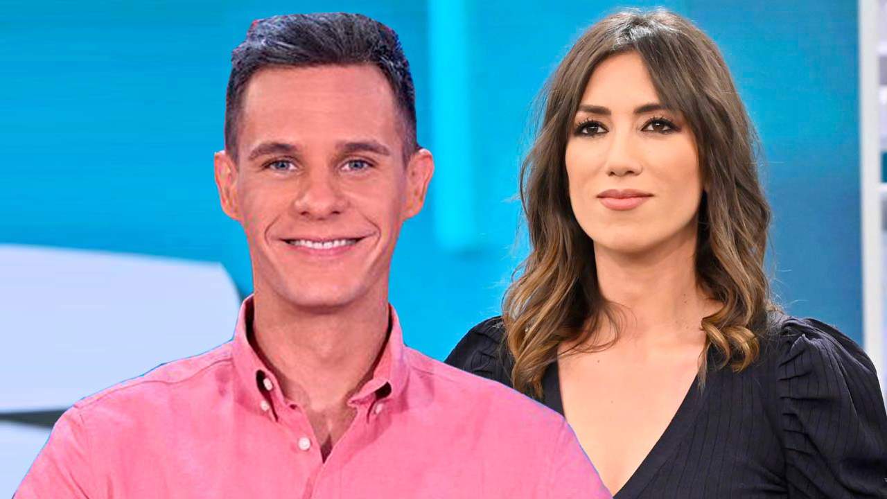 ¿Niño o niña? Patricia Pardo da todos los detalles de su próxima maternidad junto a Christian Gálvez