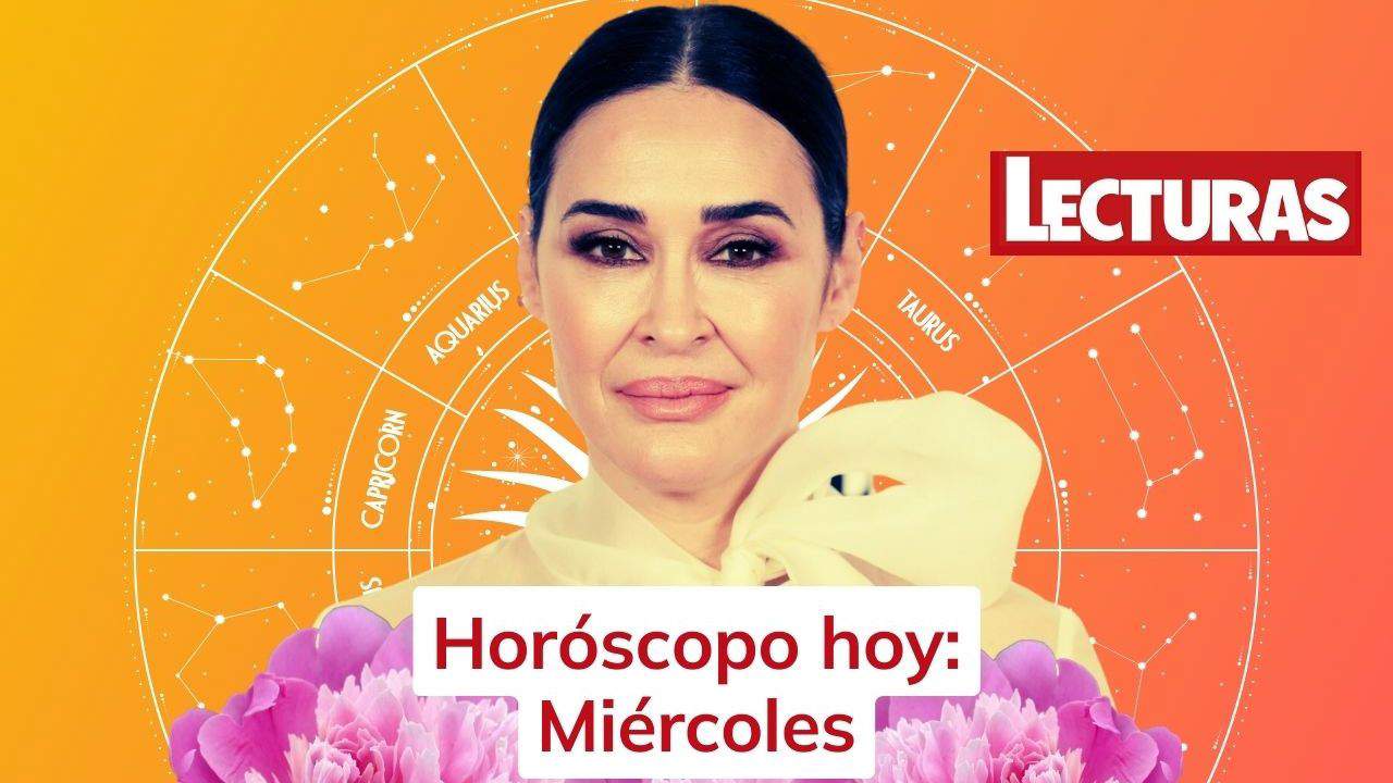 horoscopo_illustrated_miercoles_3