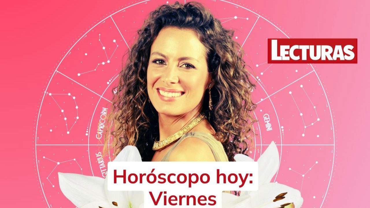 horoscopo_illustrated_viernes_3