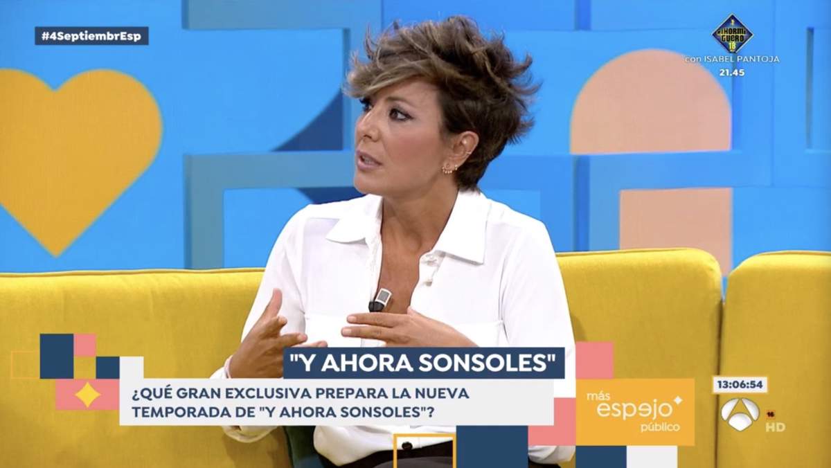 Sonsoles Ónega